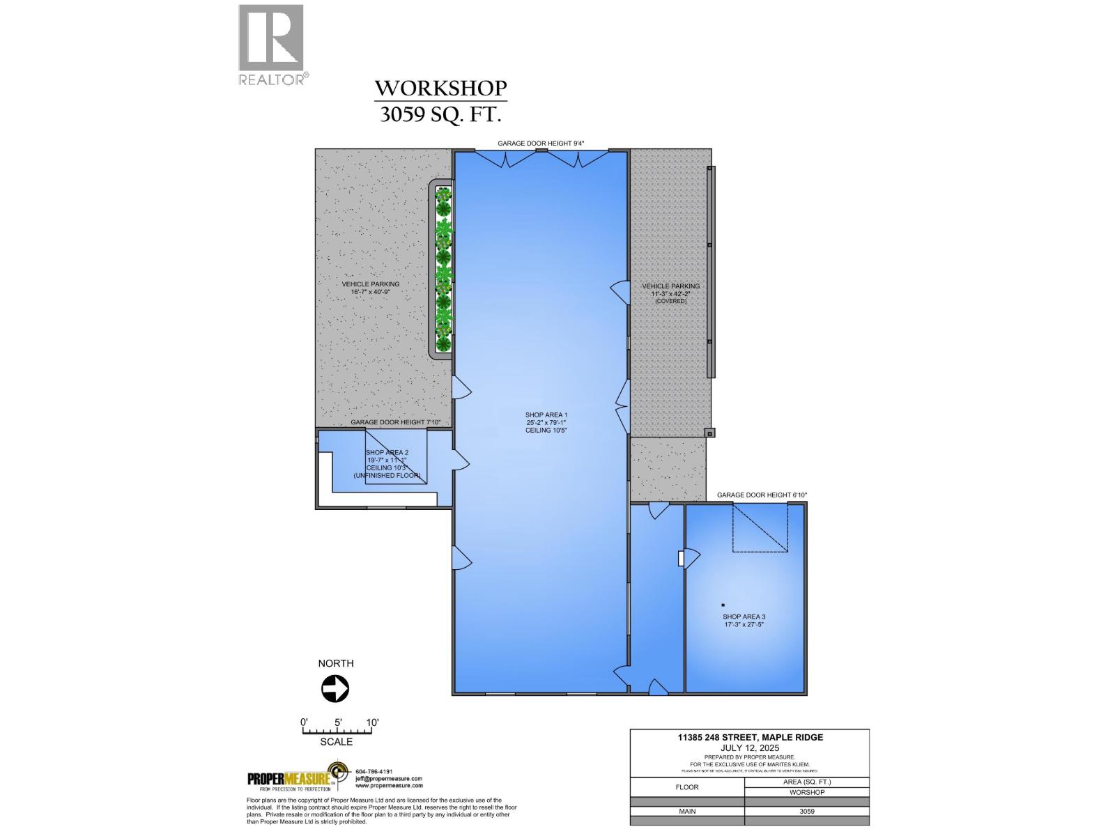 11385 248 Street, Maple Ridge, British Columbia  V2W 1H4 - Photo 40 - R3059071