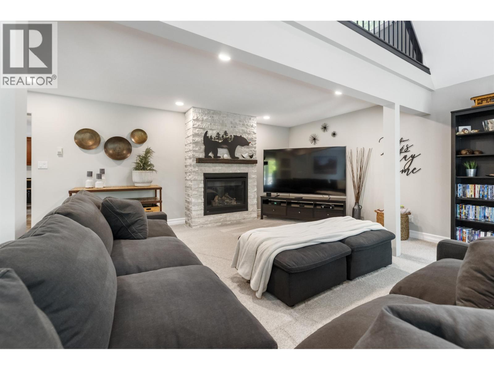 11385 248 Street, Maple Ridge, British Columbia  V2W 1H4 - Photo 8 - R3059071