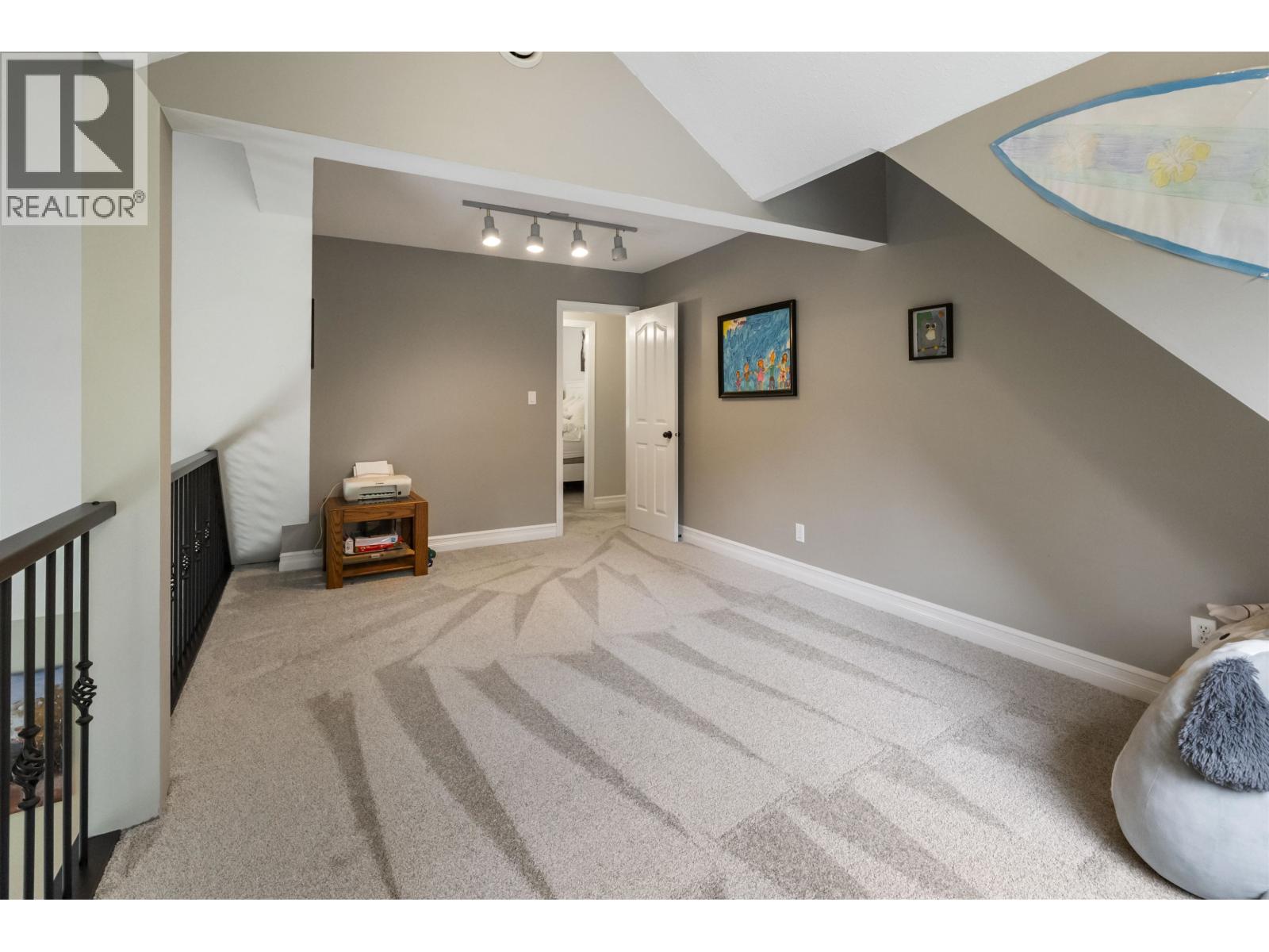 11385 248 Street, Maple Ridge, British Columbia  V2W 1H4 - Photo 18 - R3059071