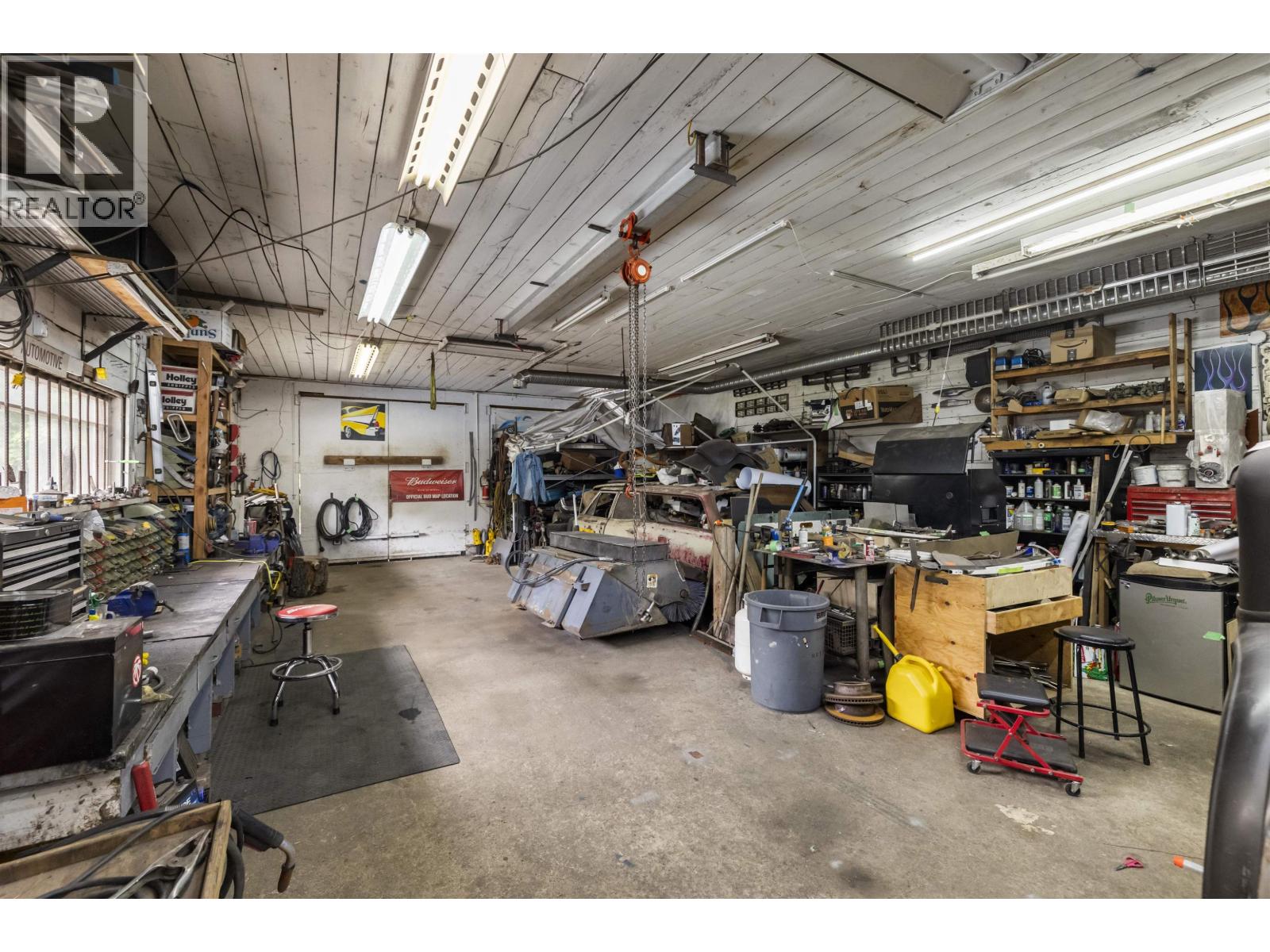 11385 248 Street, Maple Ridge, British Columbia  V2W 1H4 - Photo 36 - R3059071