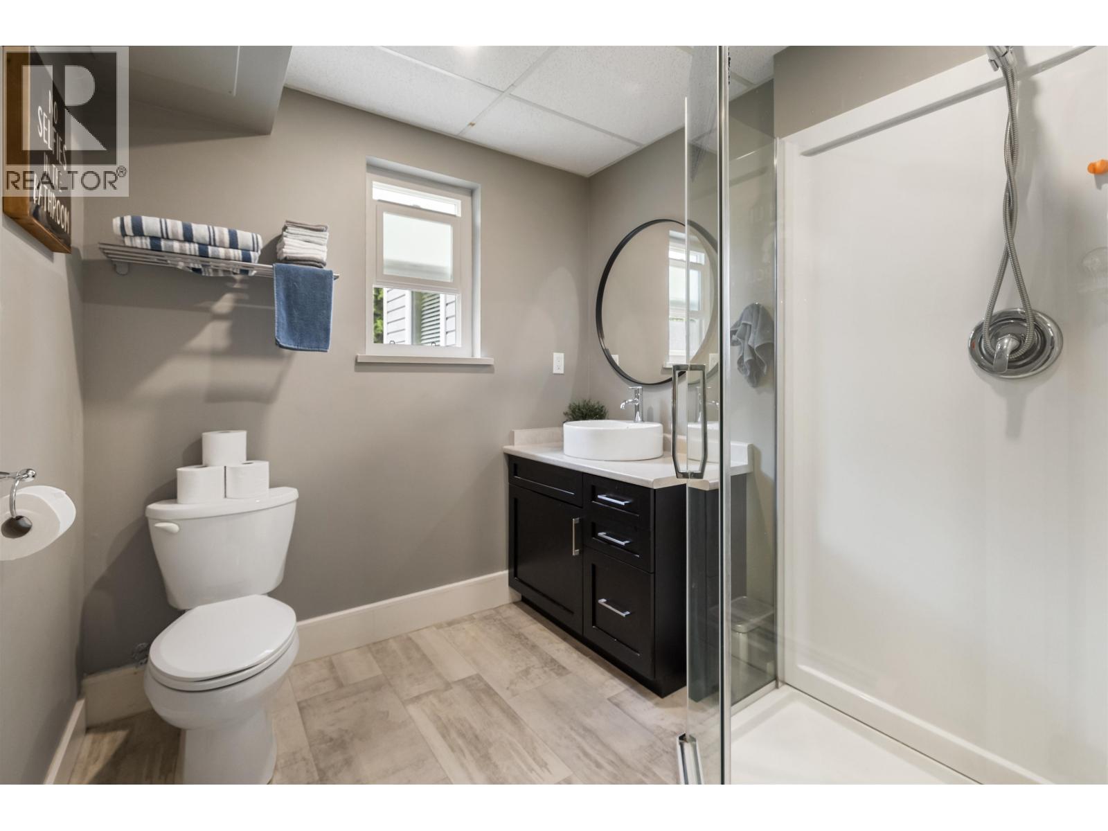 11385 248 Street, Maple Ridge, British Columbia  V2W 1H4 - Photo 37 - R3059071