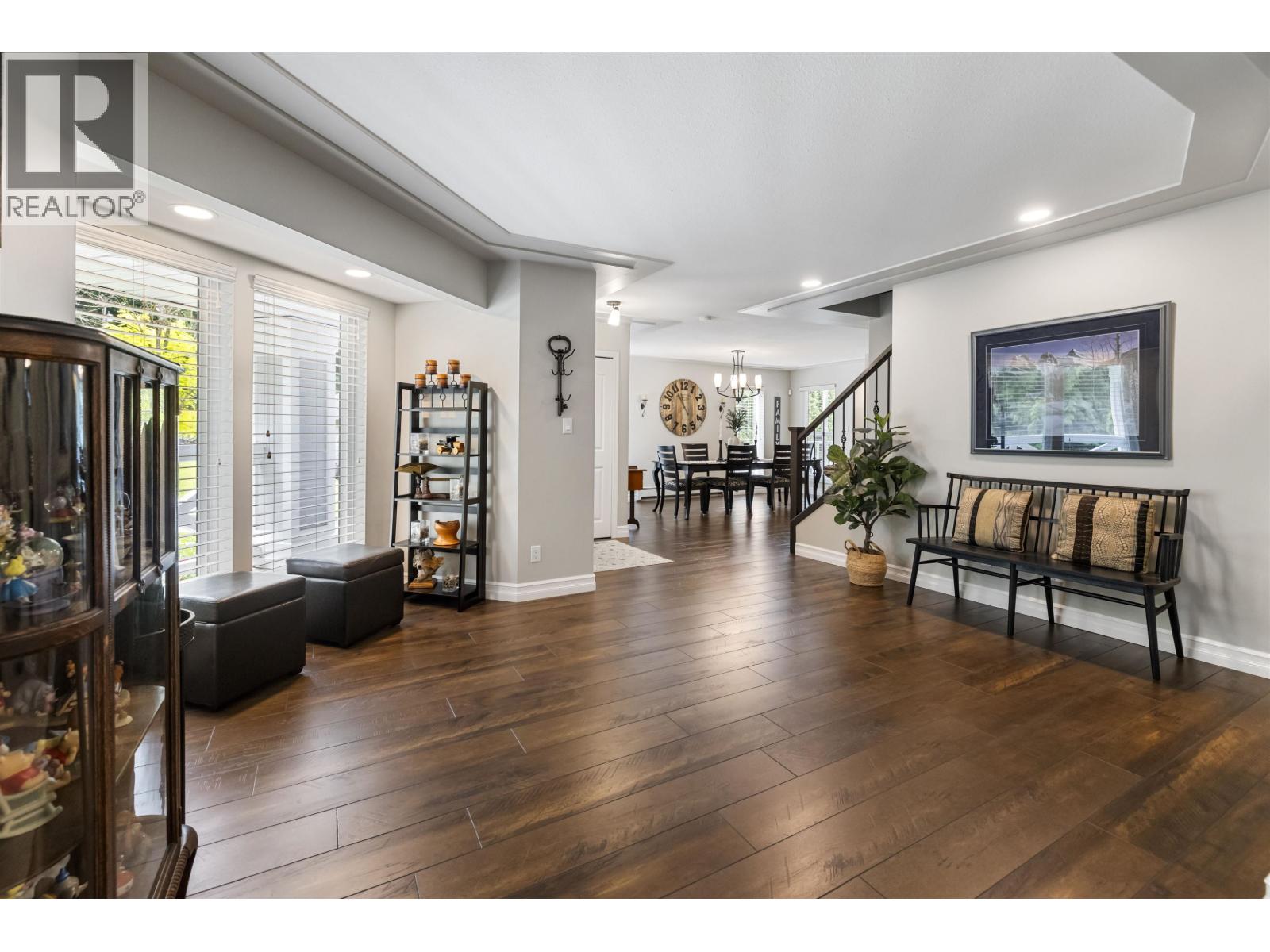 11385 248 Street, Maple Ridge, British Columbia  V2W 1H4 - Photo 5 - R3059071