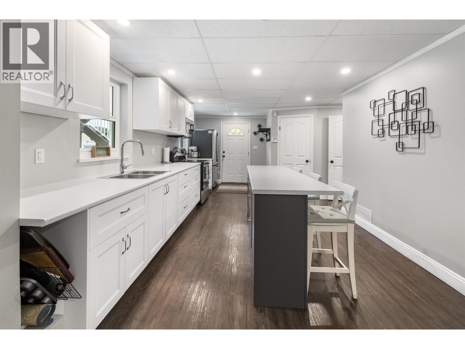 11385 248 Street, Maple Ridge, British Columbia  V2W 1H4 - Photo 24 - R3059071