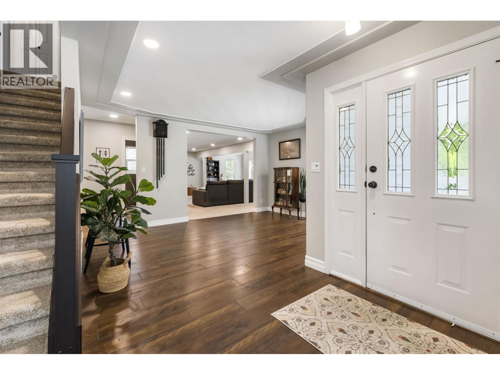 11385 248 Street, Maple Ridge, British Columbia  V2W 1H4 - Photo 3 - R3059071