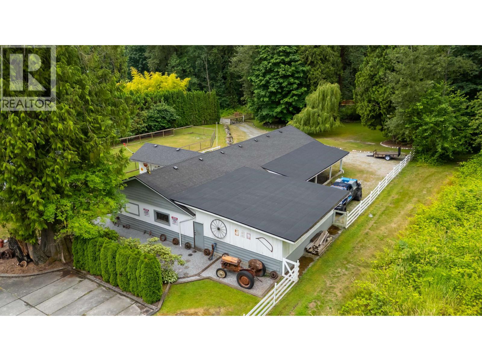 11385 248 Street, Maple Ridge, British Columbia  V2W 1H4 - Photo 34 - R3059071