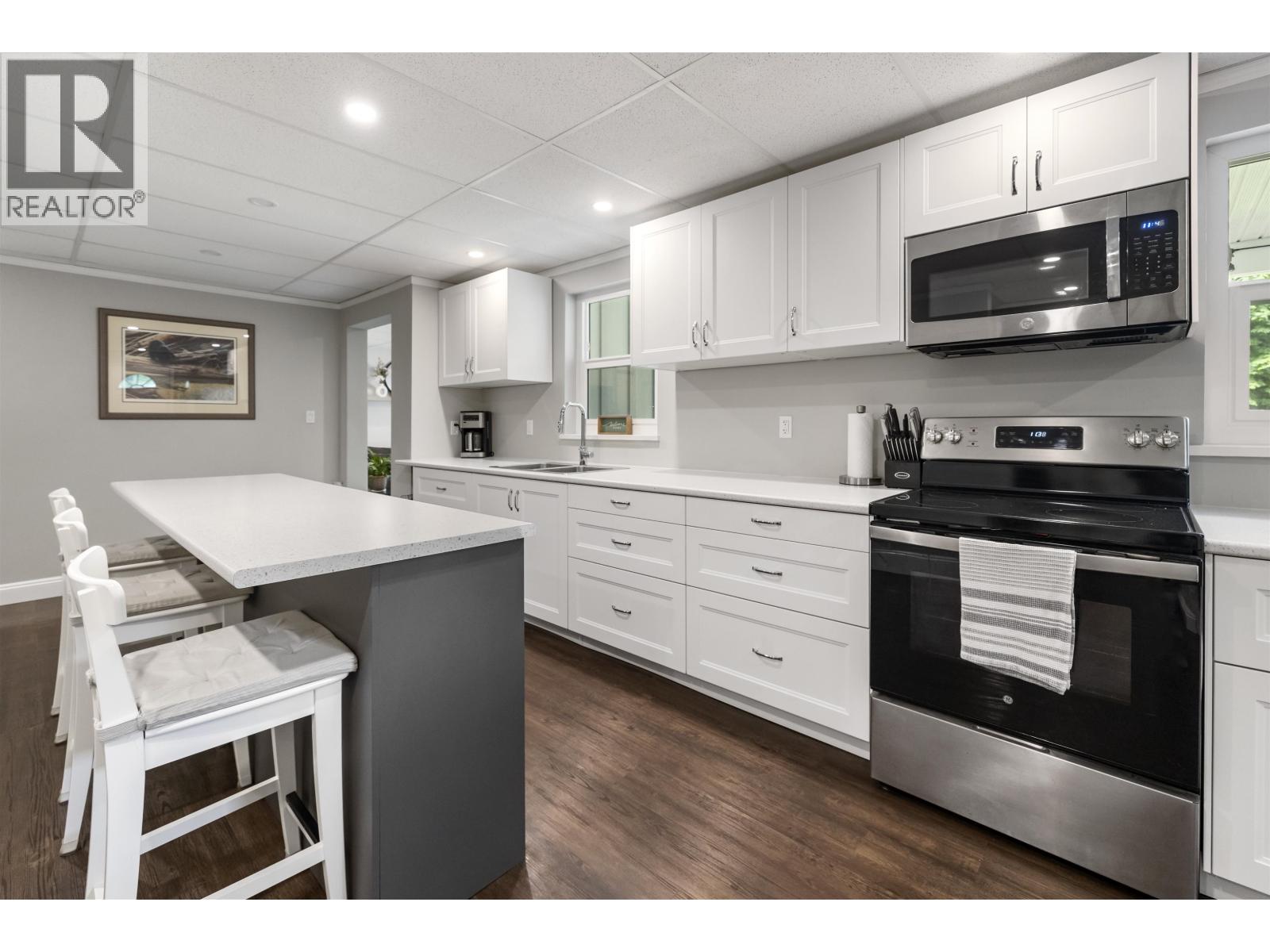 11385 248 Street, Maple Ridge, British Columbia  V2W 1H4 - Photo 25 - R3059071