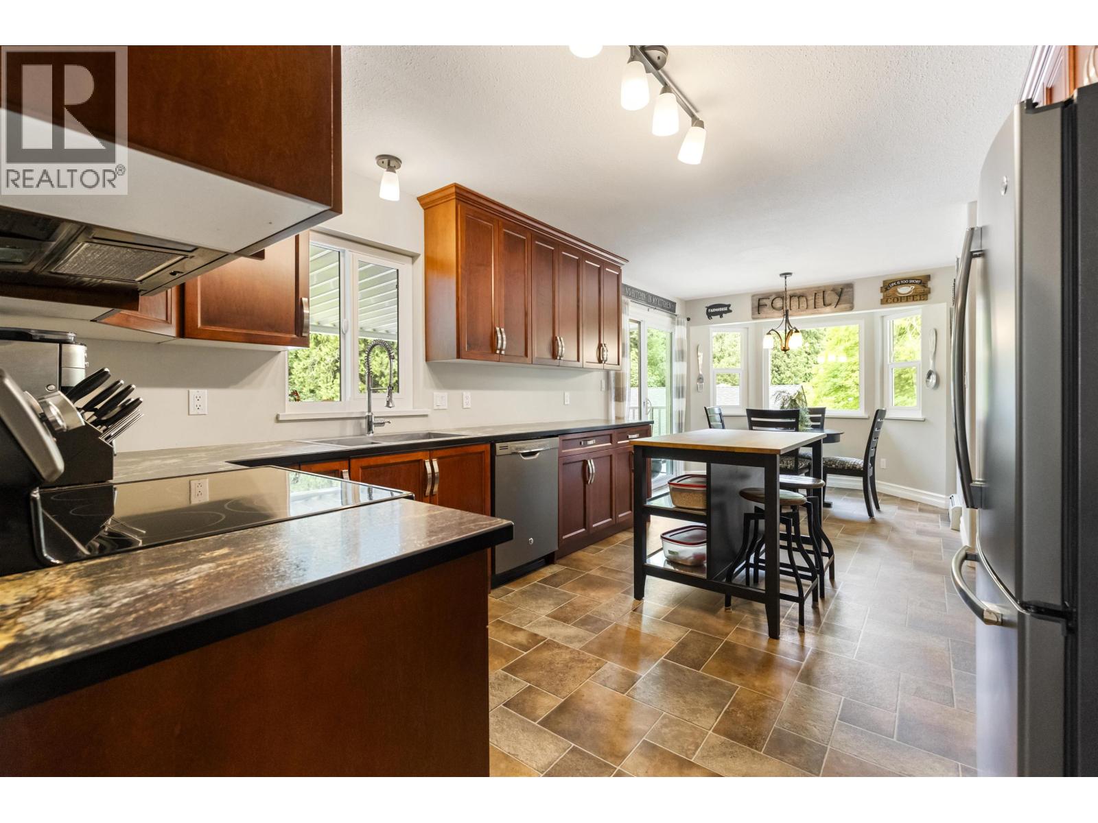 11385 248 Street, Maple Ridge, British Columbia  V2W 1H4 - Photo 14 - R3059071