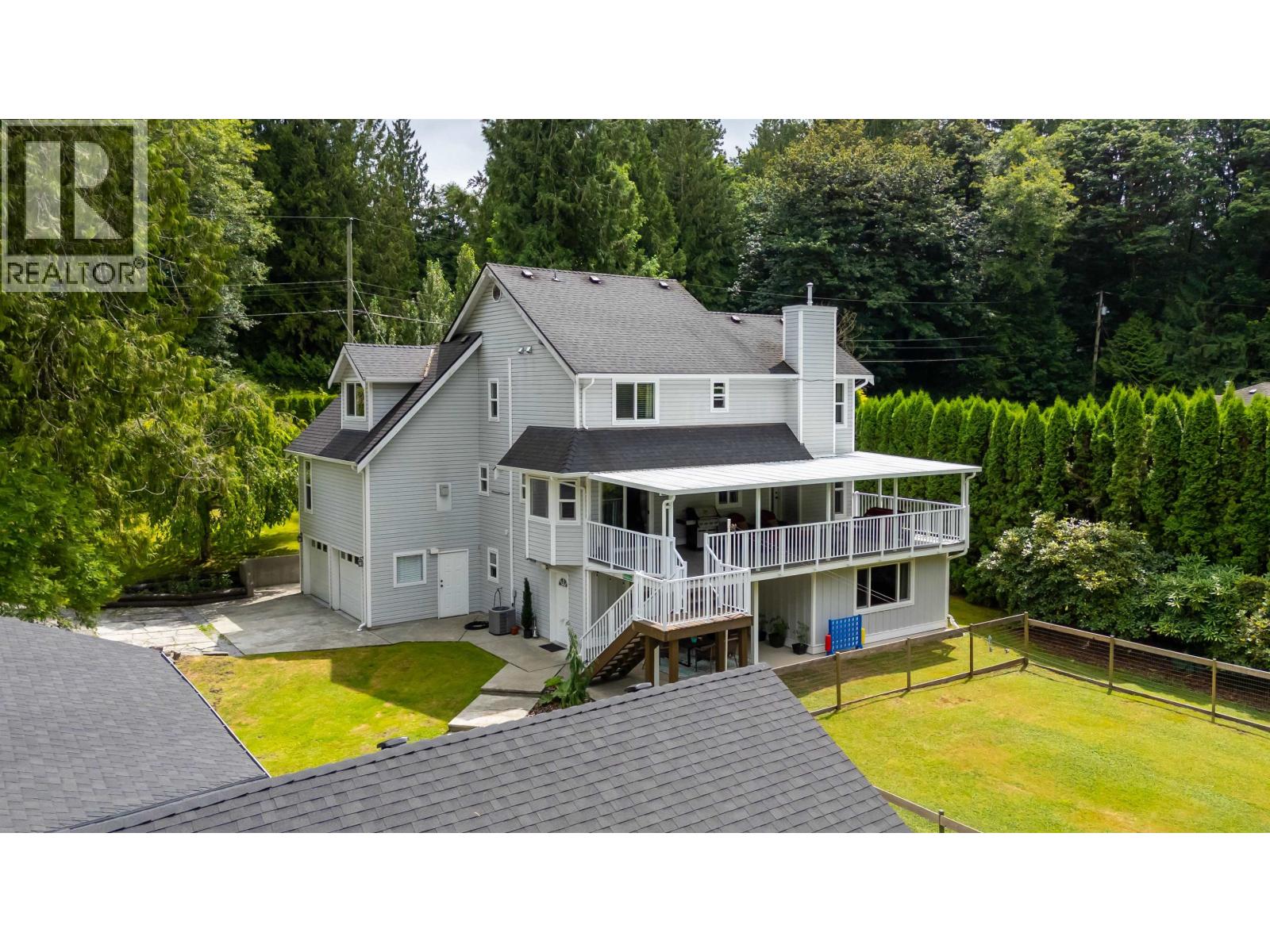 11385 248 Street, Maple Ridge, British Columbia  V2W 1H4 - Photo 30 - R3059071