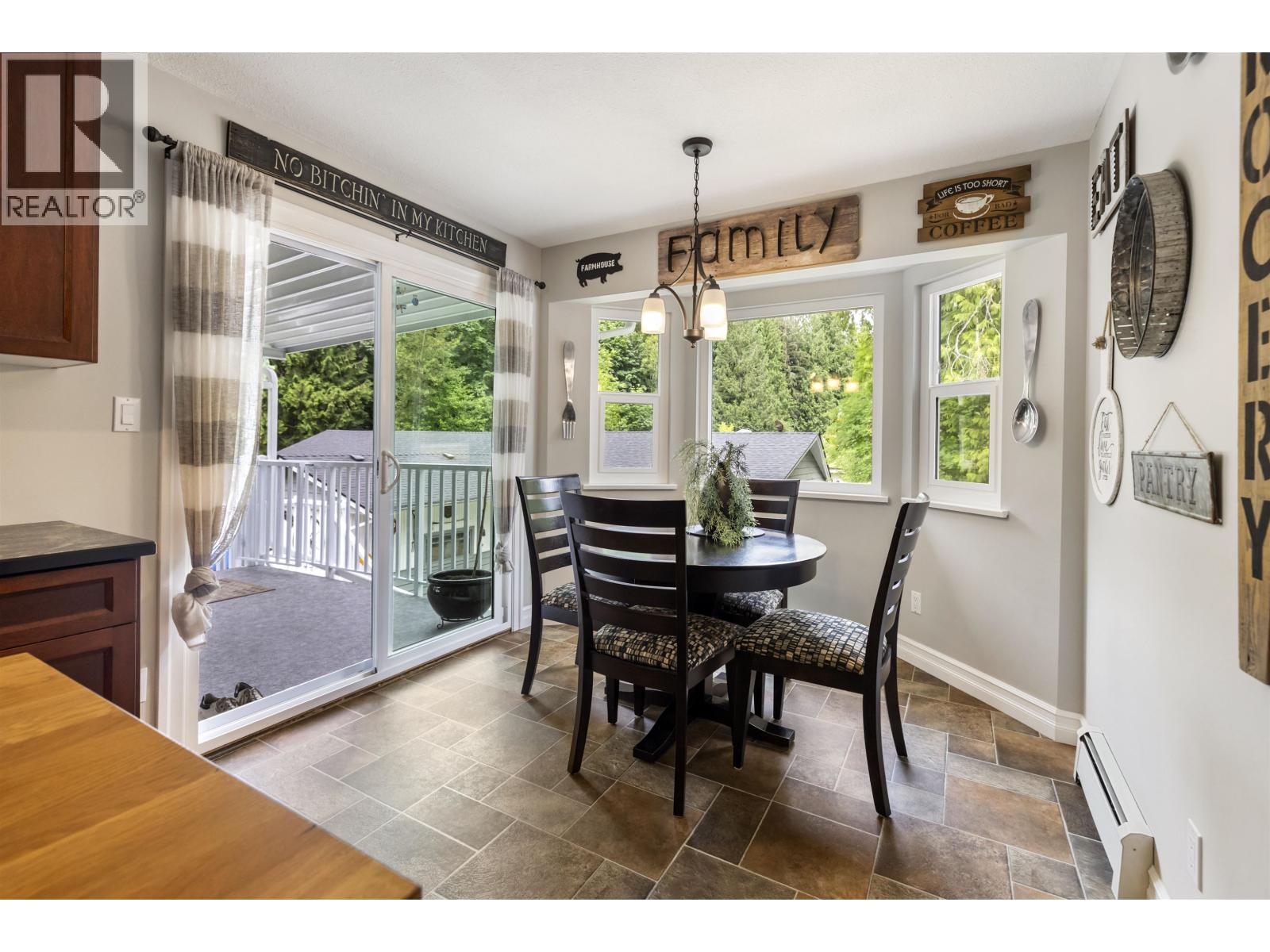 11385 248 Street, Maple Ridge, British Columbia  V2W 1H4 - Photo 15 - R3059071