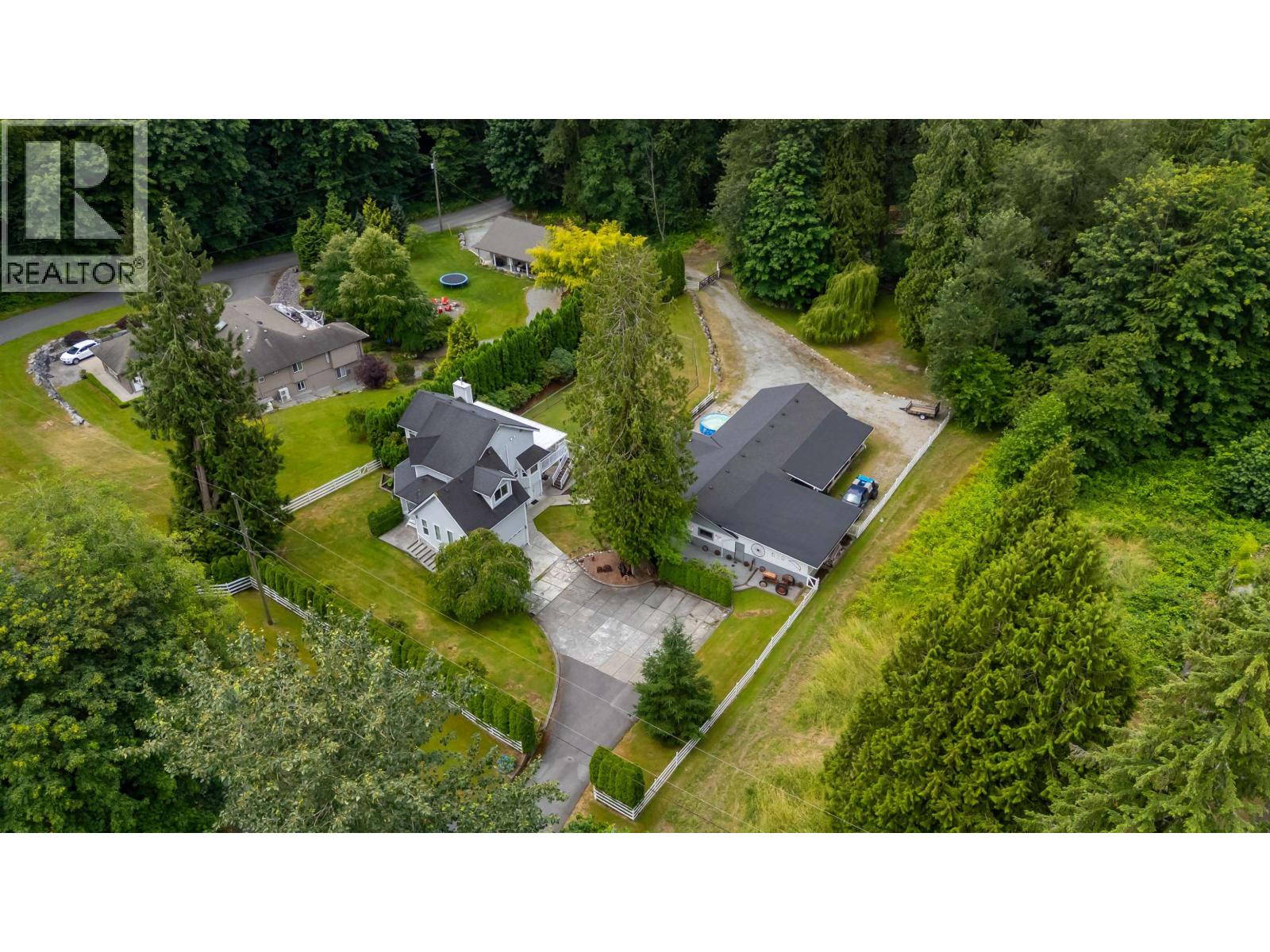 11385 248 Street, Maple Ridge, British Columbia  V2W 1H4 - Photo 33 - R3059071