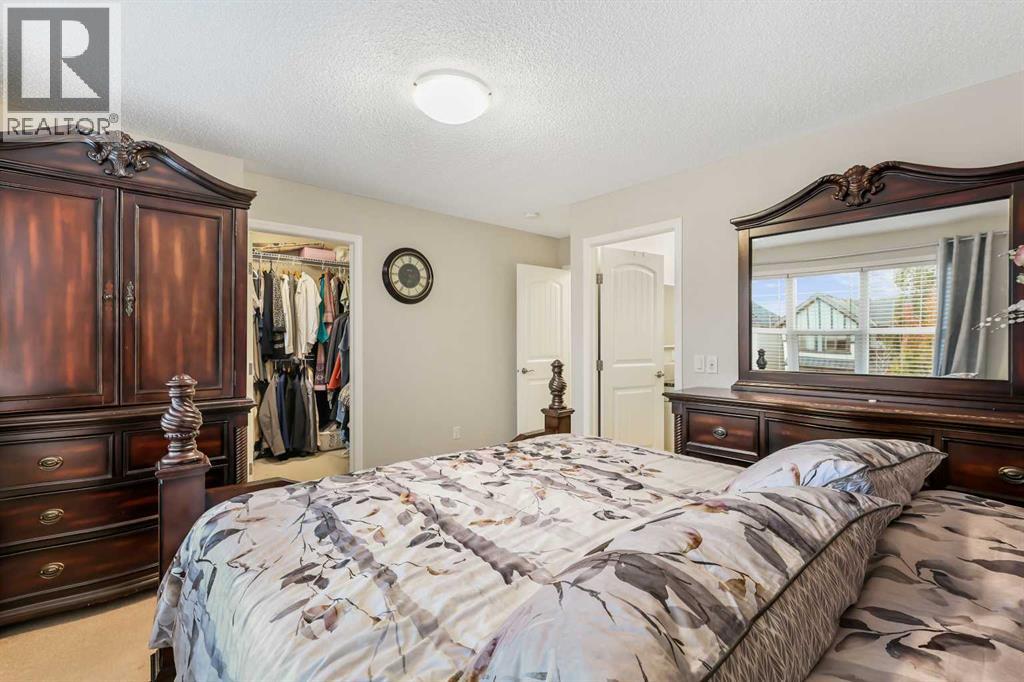 143 Masters Link Se, Calgary, Alberta  T3M 2N1 - Photo 20 - A2273706