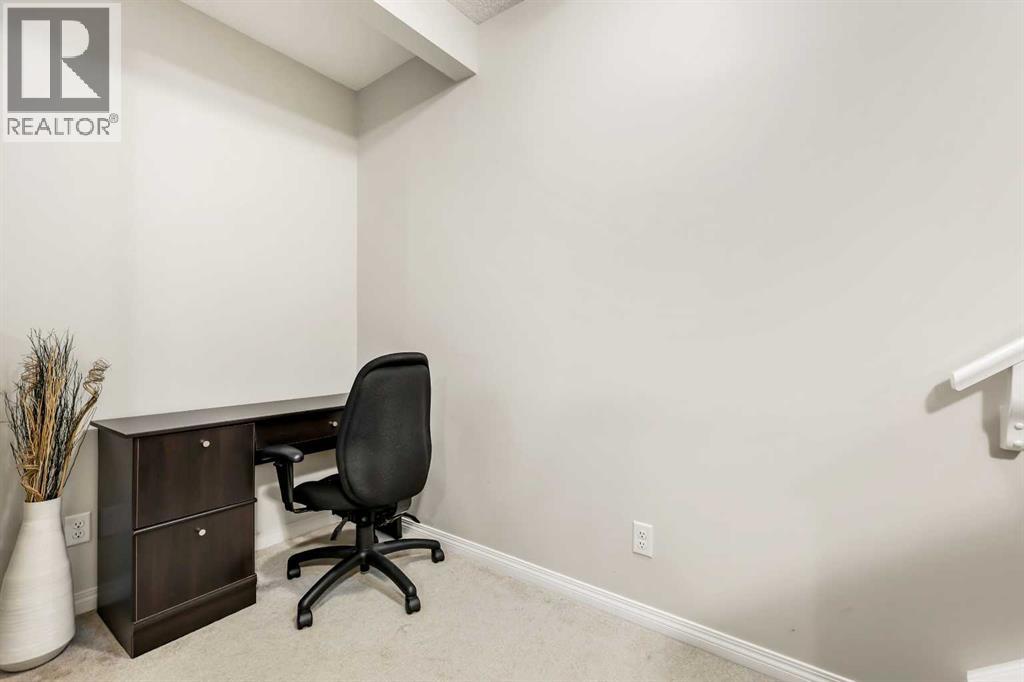 143 Masters Link Se, Calgary, Alberta  T3M 2N1 - Photo 27 - A2273706