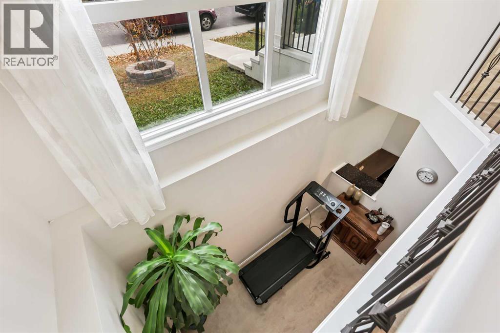 143 Masters Link Se, Calgary, Alberta  T3M 2N1 - Photo 28 - A2273706