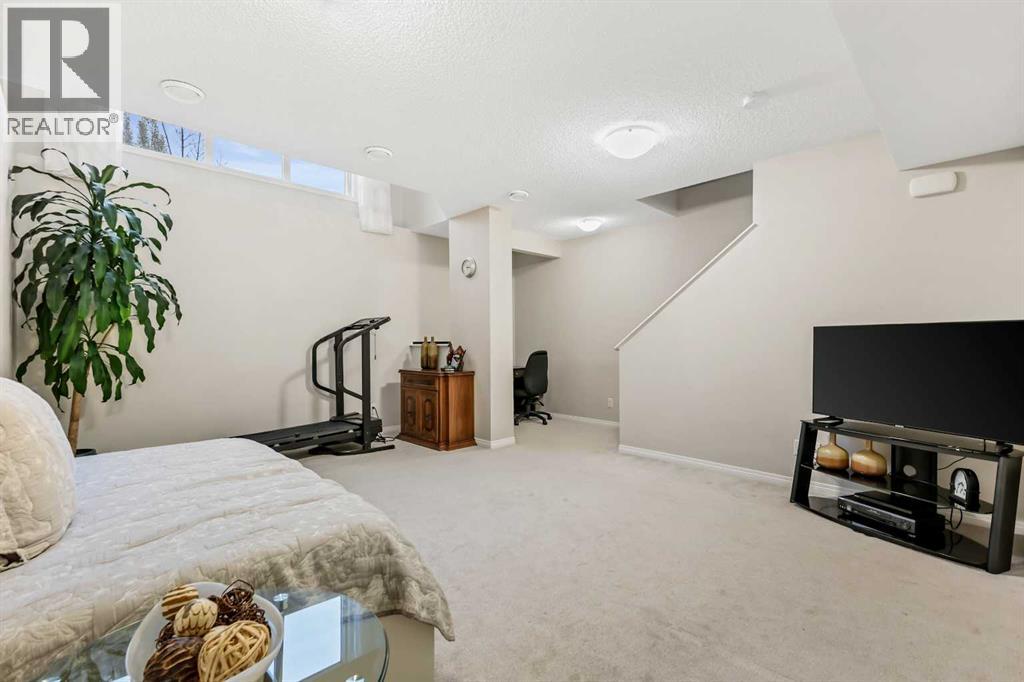 143 Masters Link Se, Calgary, Alberta  T3M 2N1 - Photo 29 - A2273706