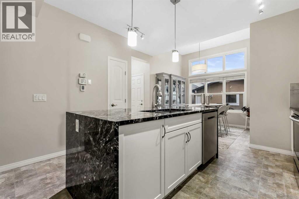 143 Masters Link Se, Calgary, Alberta  T3M 2N1 - Photo 10 - A2273706