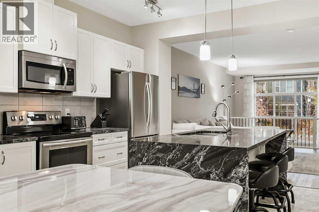 143 Masters Link Se, Calgary, Alberta  T3M 2N1 - Photo 15 - A2273706