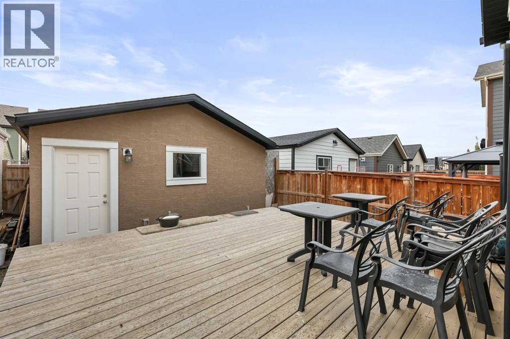 143 Masters Link Se, Calgary, Alberta  T3M 2N1 - Photo 38 - A2273706