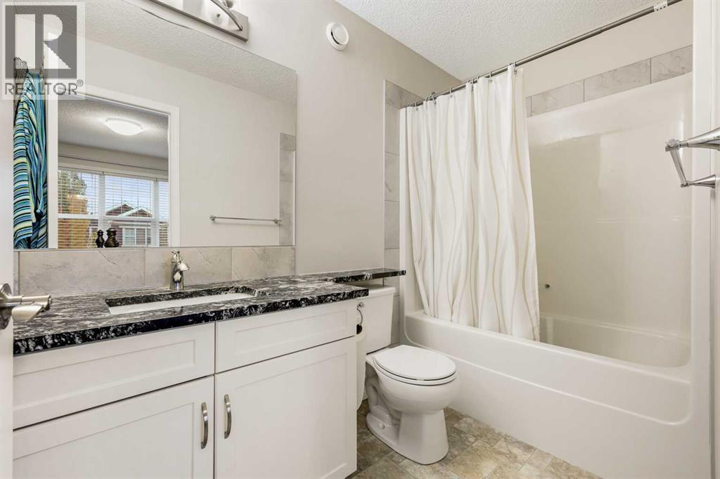 143 Masters Link Se, Calgary, Alberta  T3M 2N1 - Photo 21 - A2273706