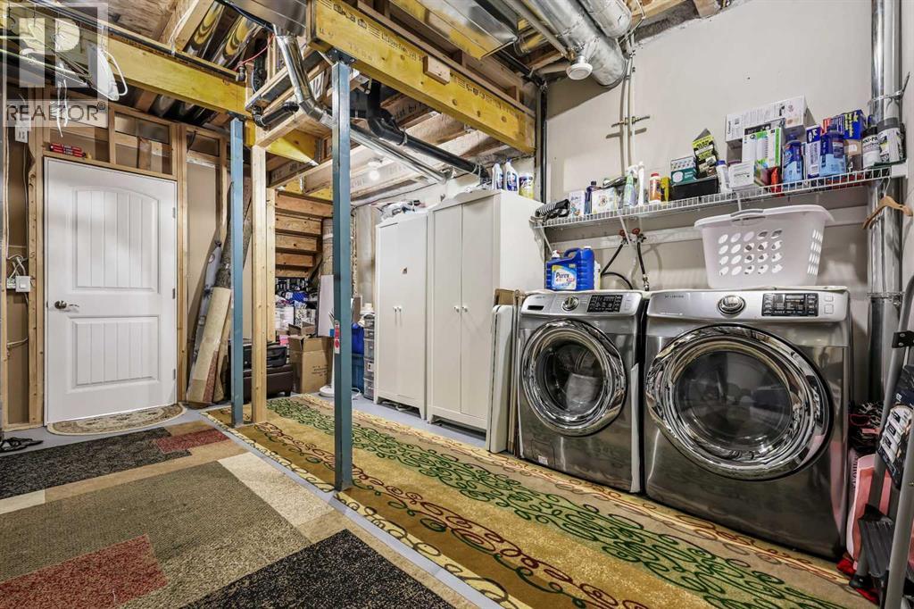 143 Masters Link Se, Calgary, Alberta  T3M 2N1 - Photo 35 - A2273706