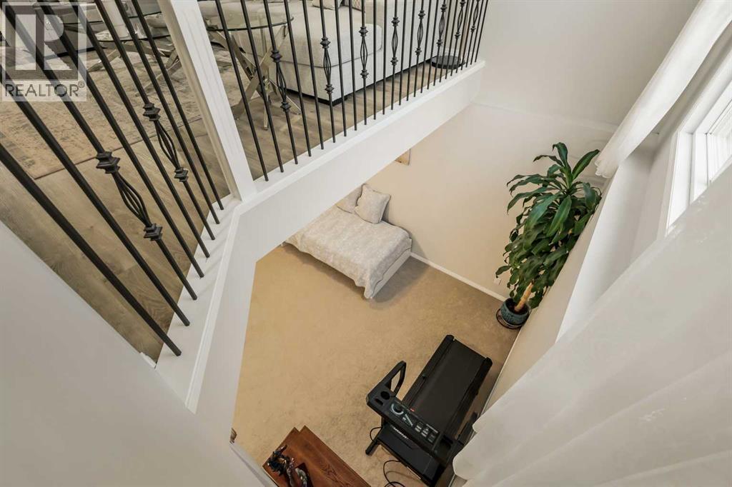 143 Masters Link Se, Calgary, Alberta  T3M 2N1 - Photo 33 - A2273706