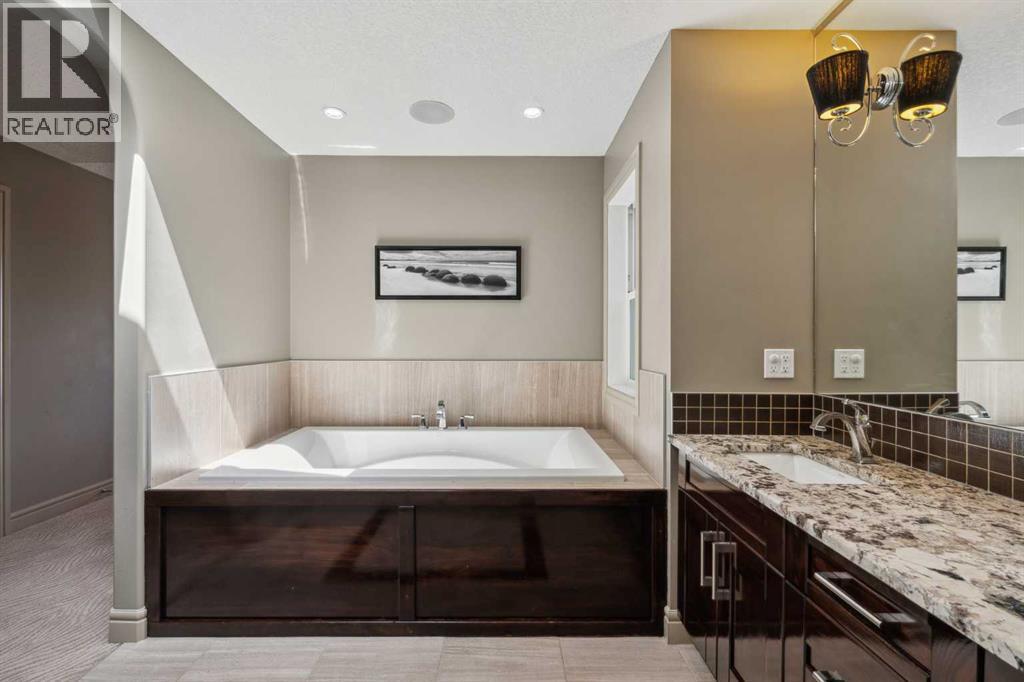 152 Evansborough Way Nw, Calgary, Alberta  T3P 0M5 - Photo 29 - A2274215