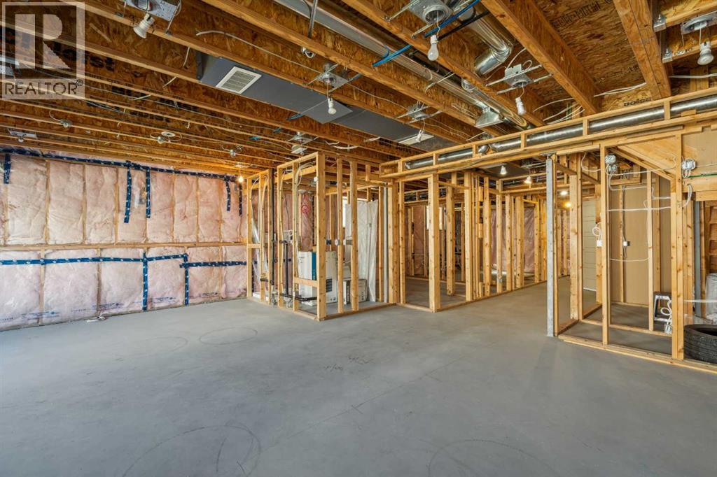 152 Evansborough Way Nw, Calgary, Alberta  T3P 0M5 - Photo 35 - A2274215