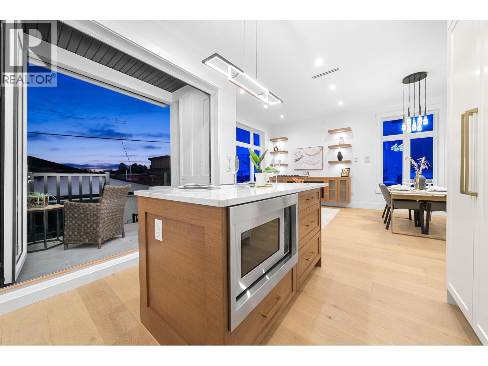 4990 Sherbrooke Street, Vancouver, British Columbia V5W 3M2 - Photo 18 - R2997425