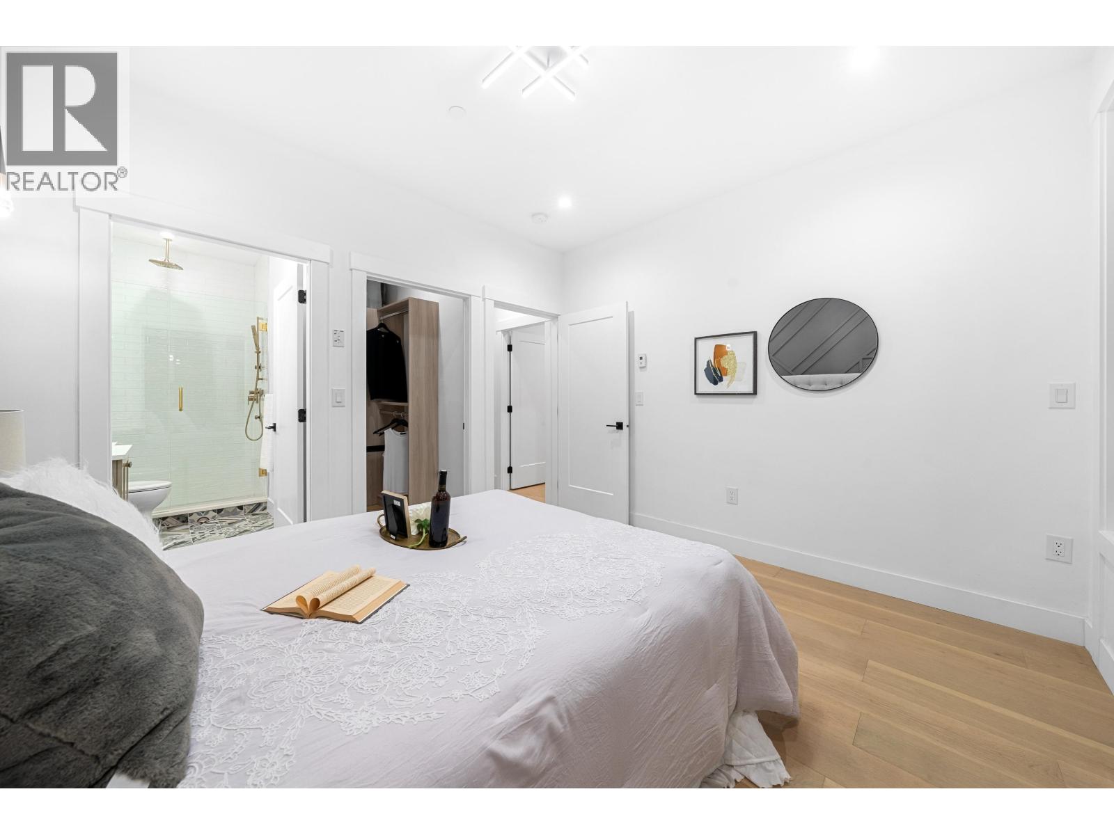 4990 Sherbrooke Street, Vancouver, British Columbia V5W 3M2 - Photo 24 - R2997425