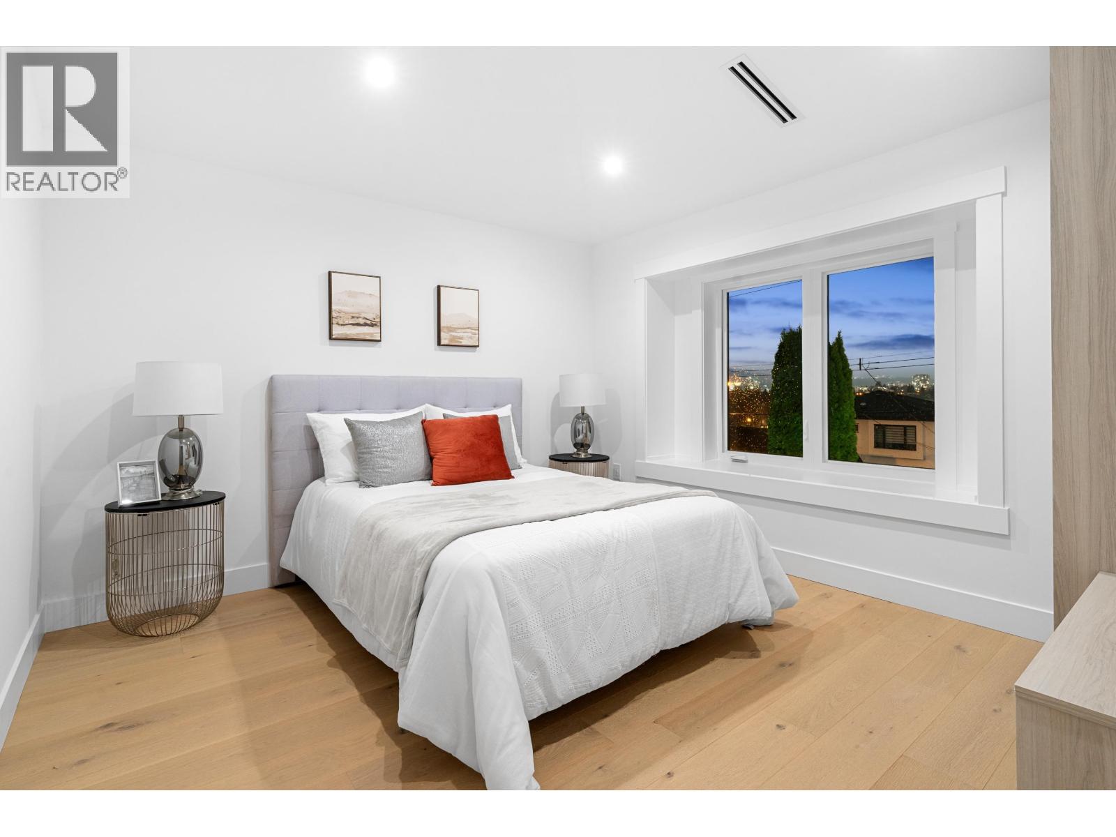 4990 Sherbrooke Street, Vancouver, British Columbia V5W 3M2 - Photo 20 - R2997425