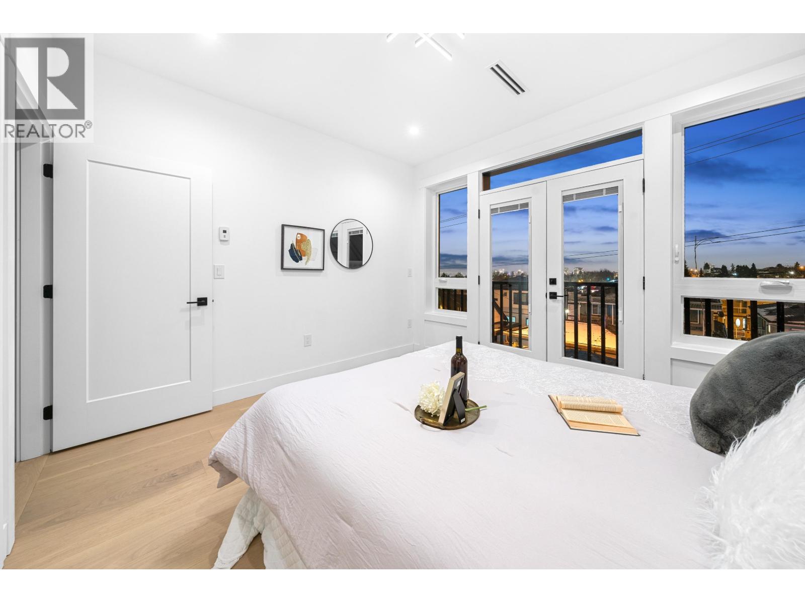 4990 Sherbrooke Street, Vancouver, British Columbia V5W 3M2 - Photo 23 - R2997425