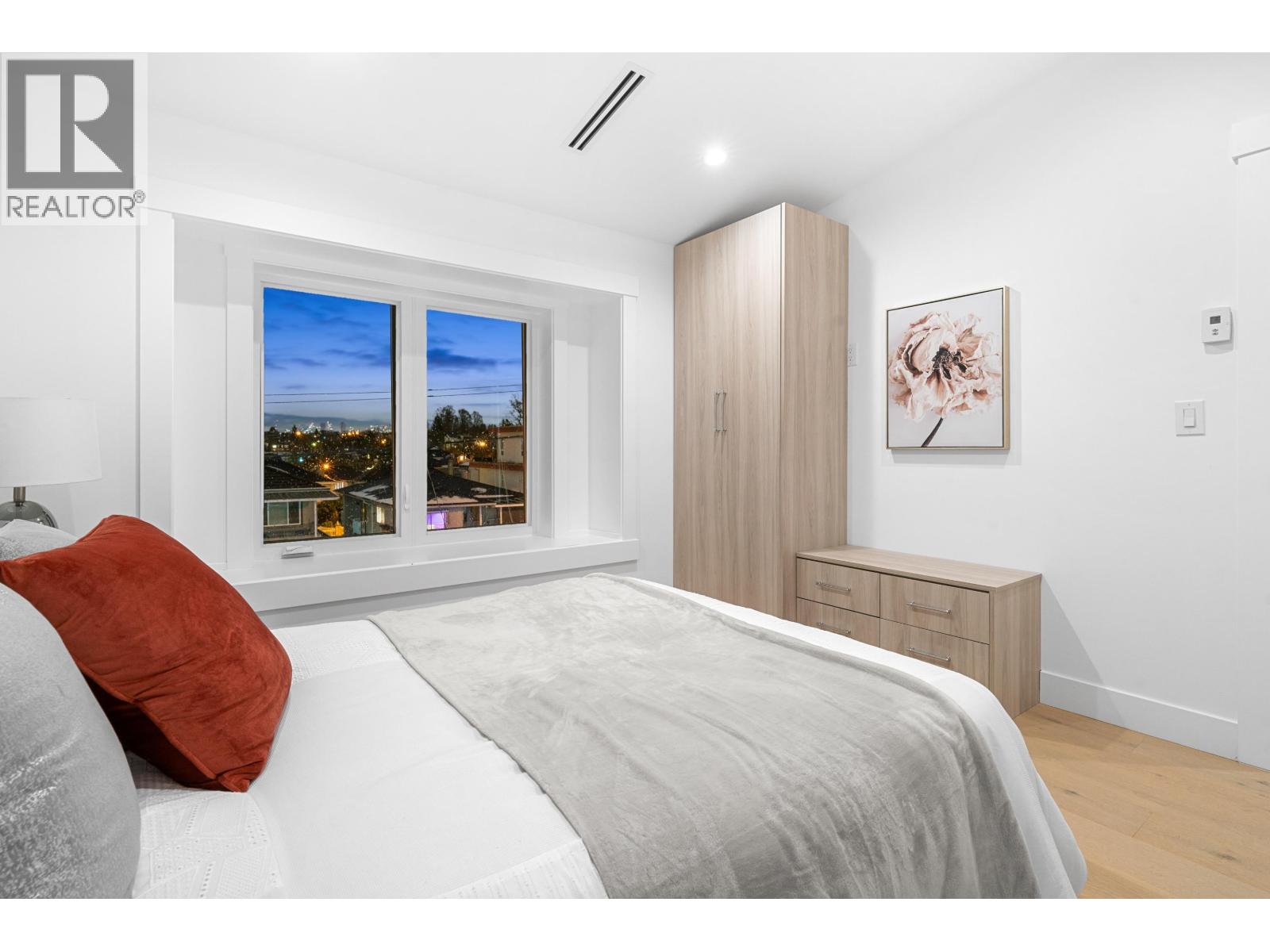 4990 Sherbrooke Street, Vancouver, British Columbia V5W 3M2 - Photo 21 - R2997425