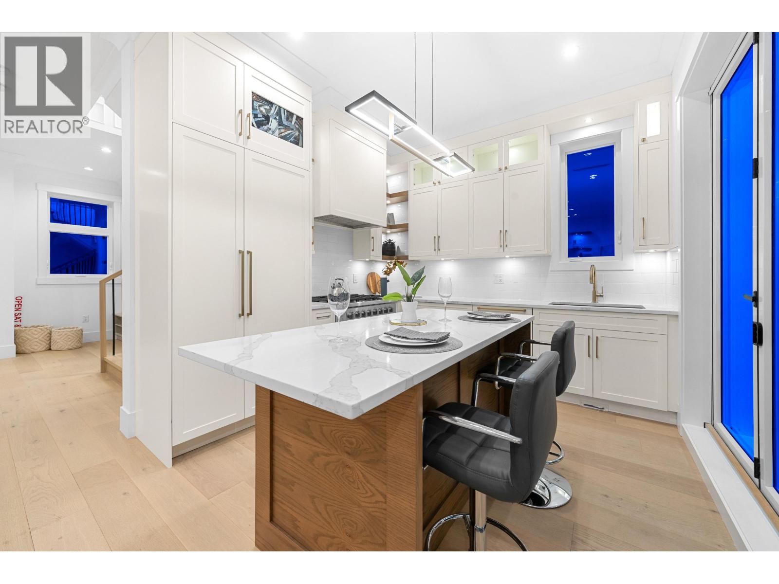 4990 Sherbrooke Street, Vancouver, British Columbia V5W 3M2 - Photo 14 - R2997425