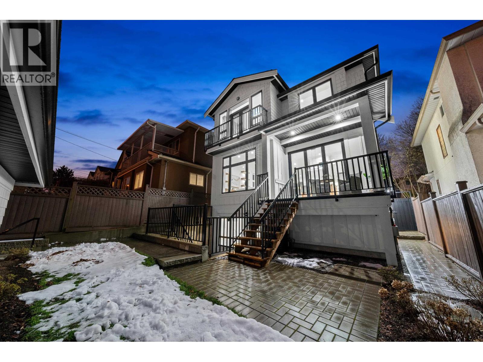 4990 Sherbrooke Street, Vancouver, British Columbia V5W 3M2 - Photo 36 - R2997425