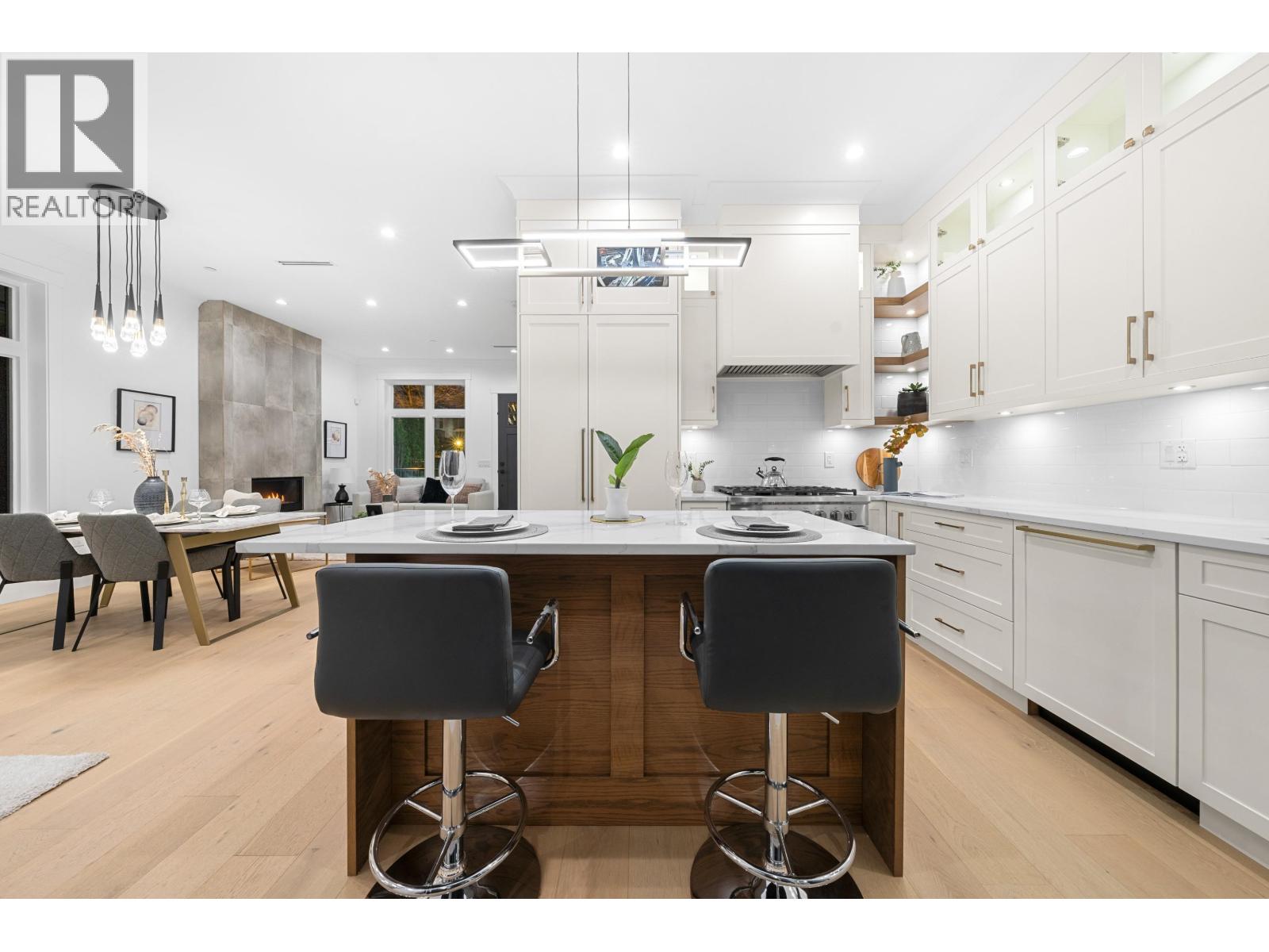 4990 Sherbrooke Street, Vancouver, British Columbia V5W 3M2 - Photo 17 - R2997425