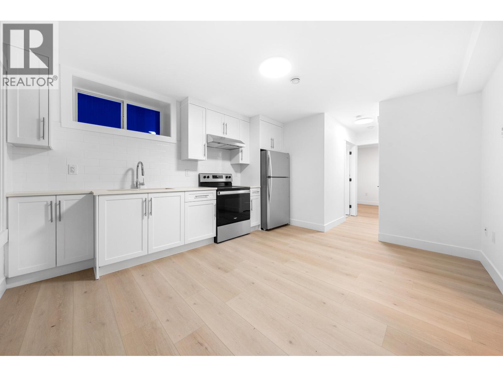 4990 Sherbrooke Street, Vancouver, British Columbia V5W 3M2 - Photo 30 - R2997425