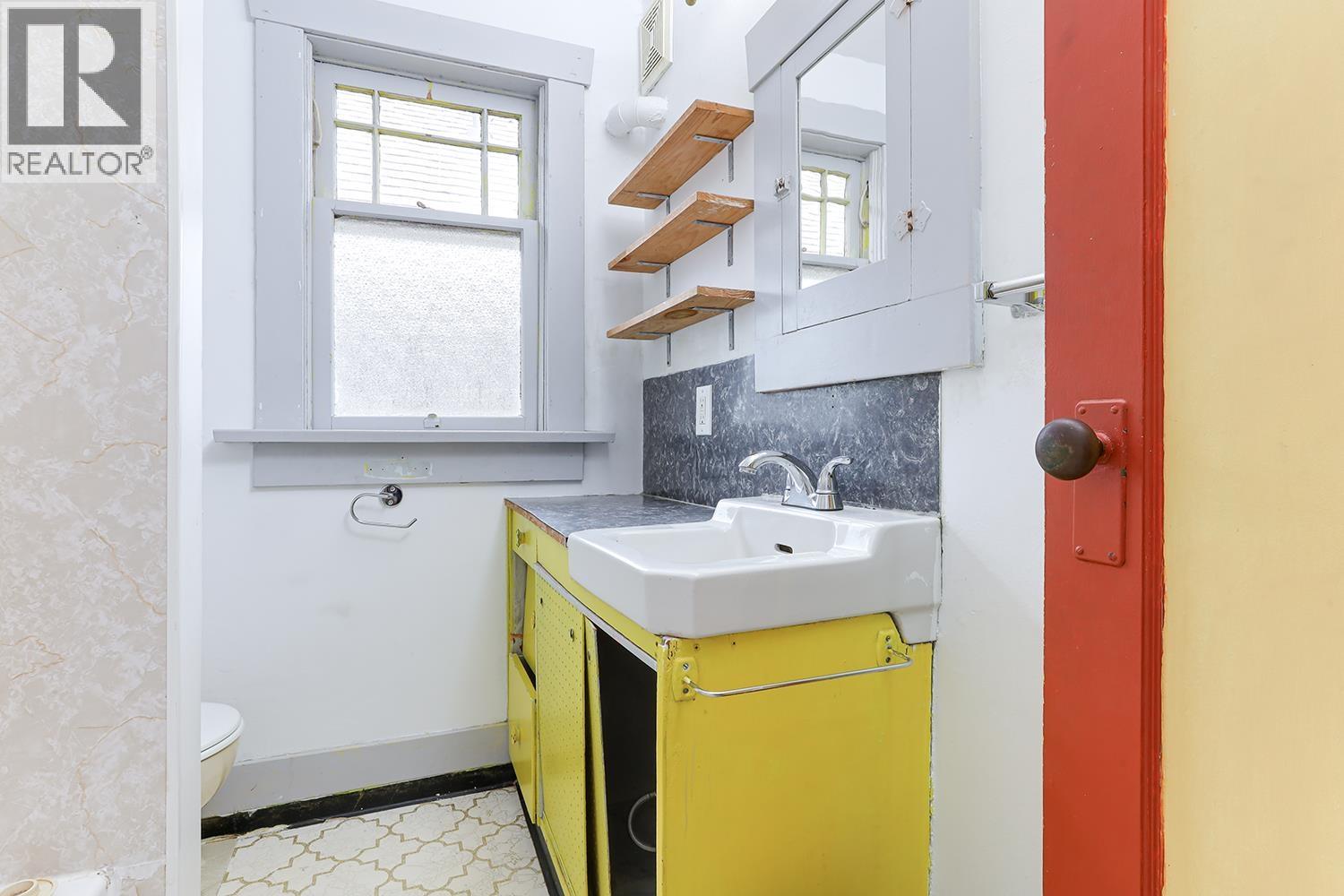 4557 W 14th Avenue, Vancouver, British Columbia V6R 2Y5 - Photo 33 - R3072770