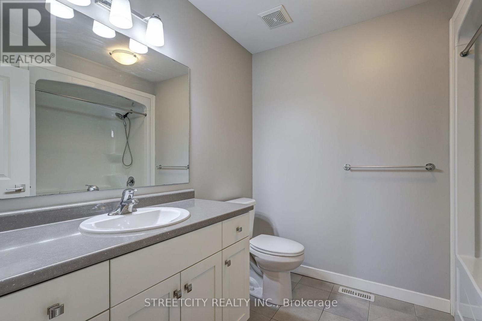 6 Arbor Trail, St. Thomas, Ontario  N5R 0H1 - Photo 10 - X12613552