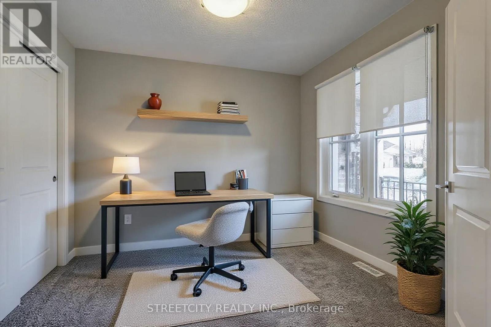 6 Arbor Trail, St. Thomas, Ontario  N5R 0H1 - Photo 11 - X12613552