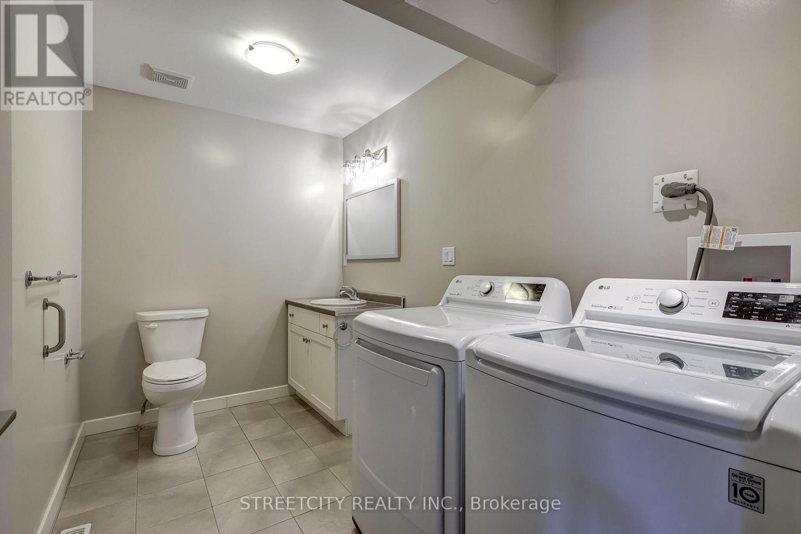 6 Arbor Trail, St. Thomas, Ontario  N5R 0H1 - Photo 12 - X12613552