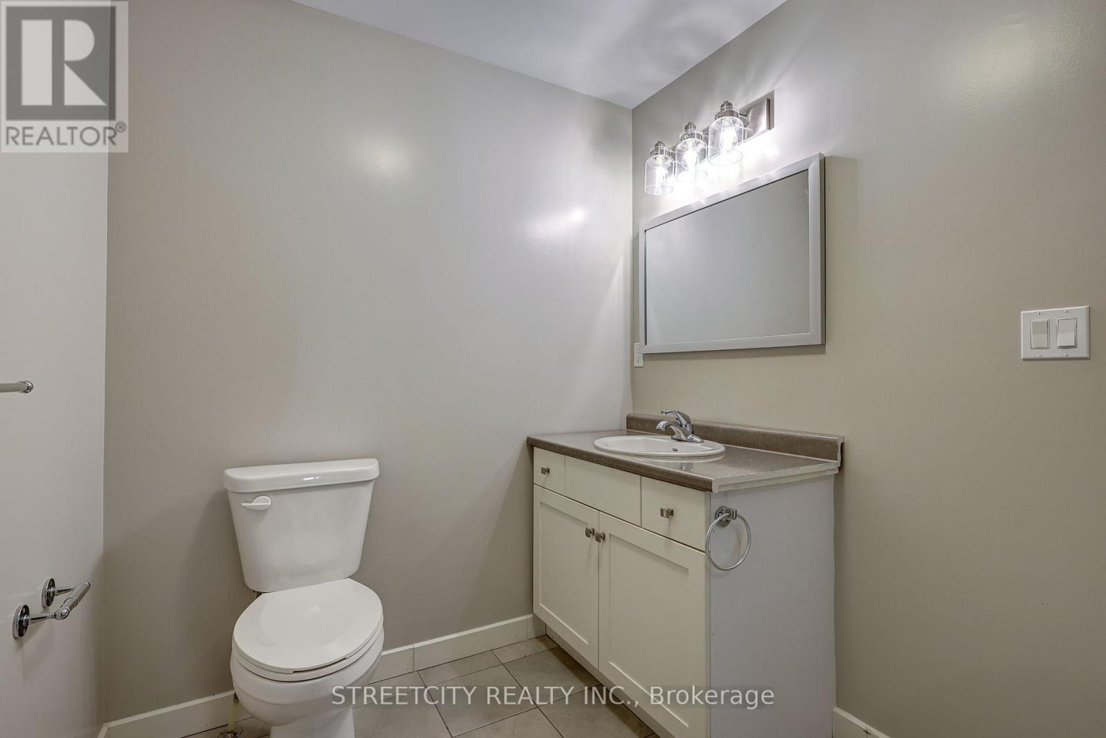 6 Arbor Trail, St. Thomas, Ontario  N5R 0H1 - Photo 13 - X12613552