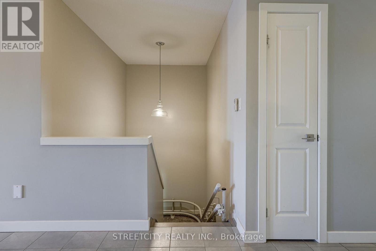 6 Arbor Trail, St. Thomas, Ontario  N5R 0H1 - Photo 14 - X12613552