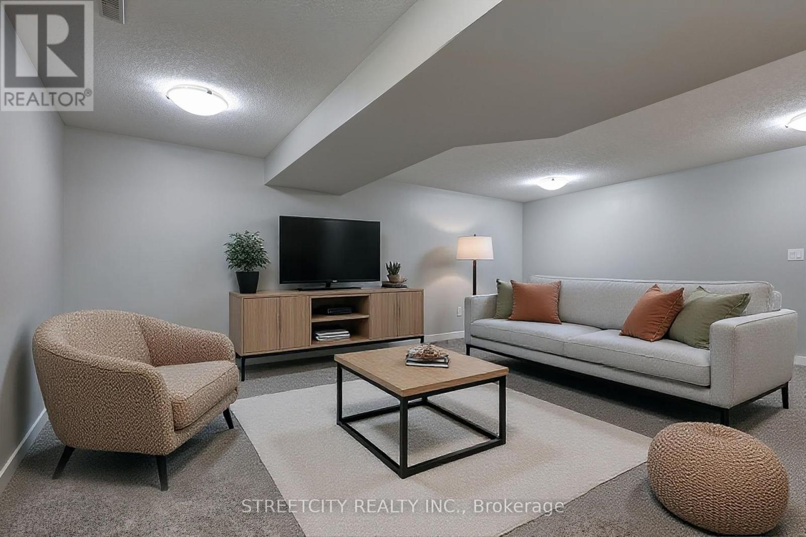 6 Arbor Trail, St. Thomas, Ontario  N5R 0H1 - Photo 15 - X12613552