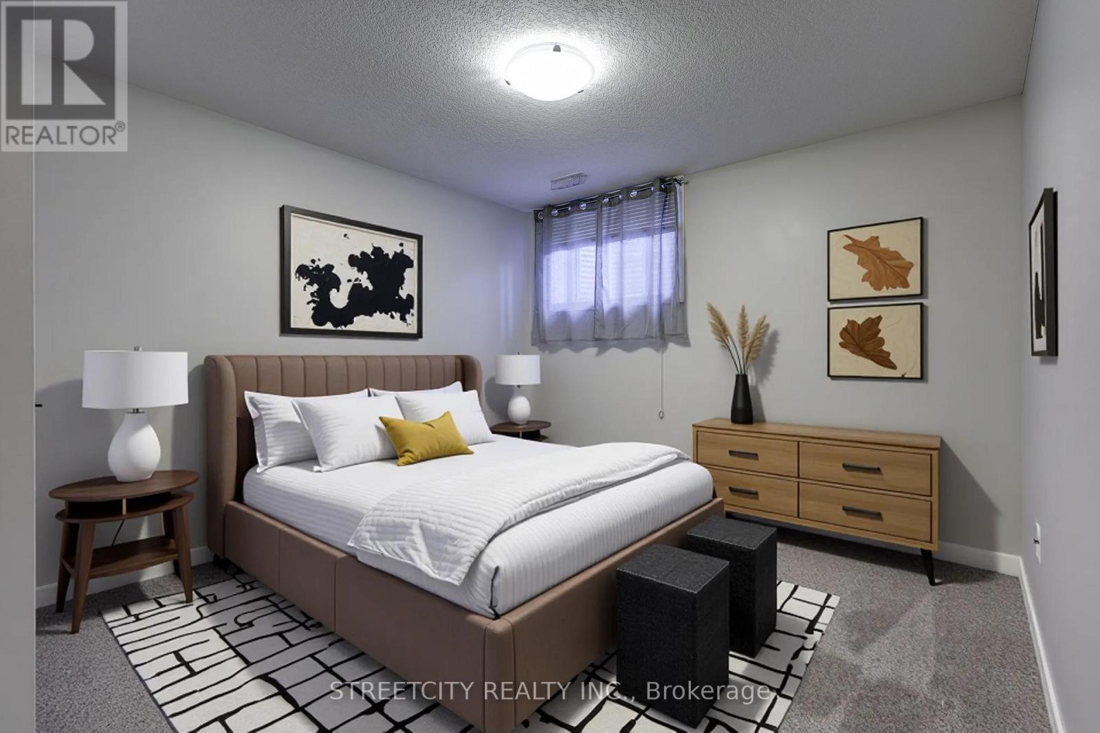 6 Arbor Trail, St. Thomas, Ontario  N5R 0H1 - Photo 16 - X12613552