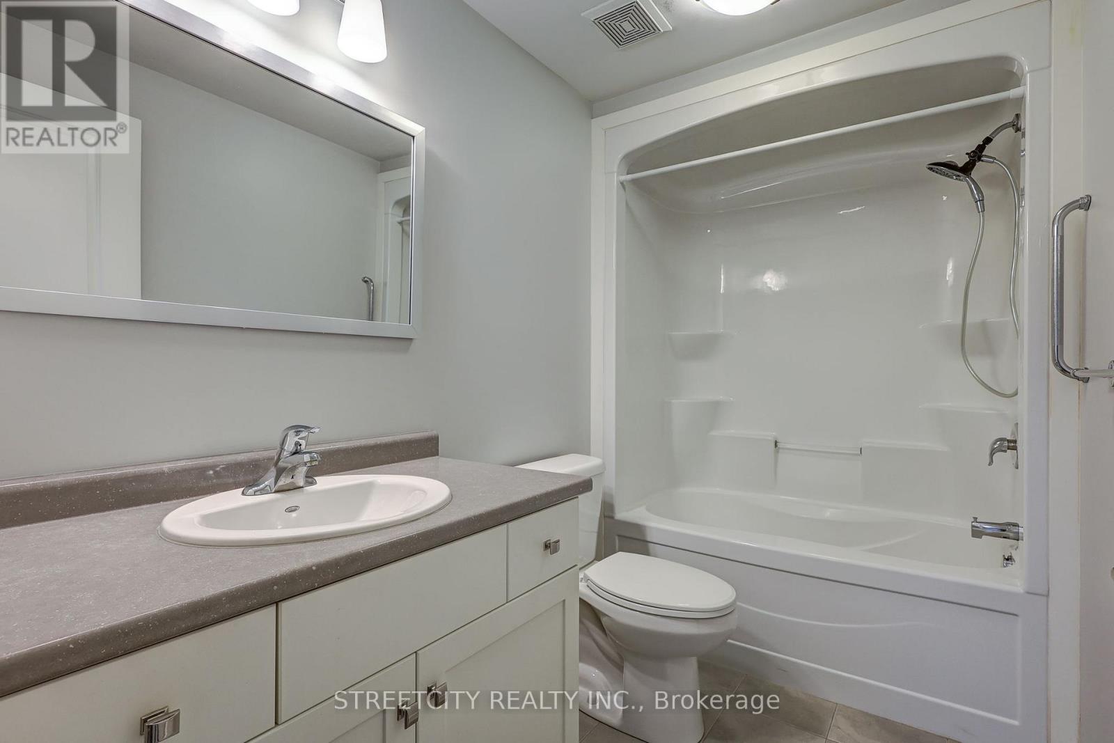 6 Arbor Trail, St. Thomas, Ontario  N5R 0H1 - Photo 17 - X12613552