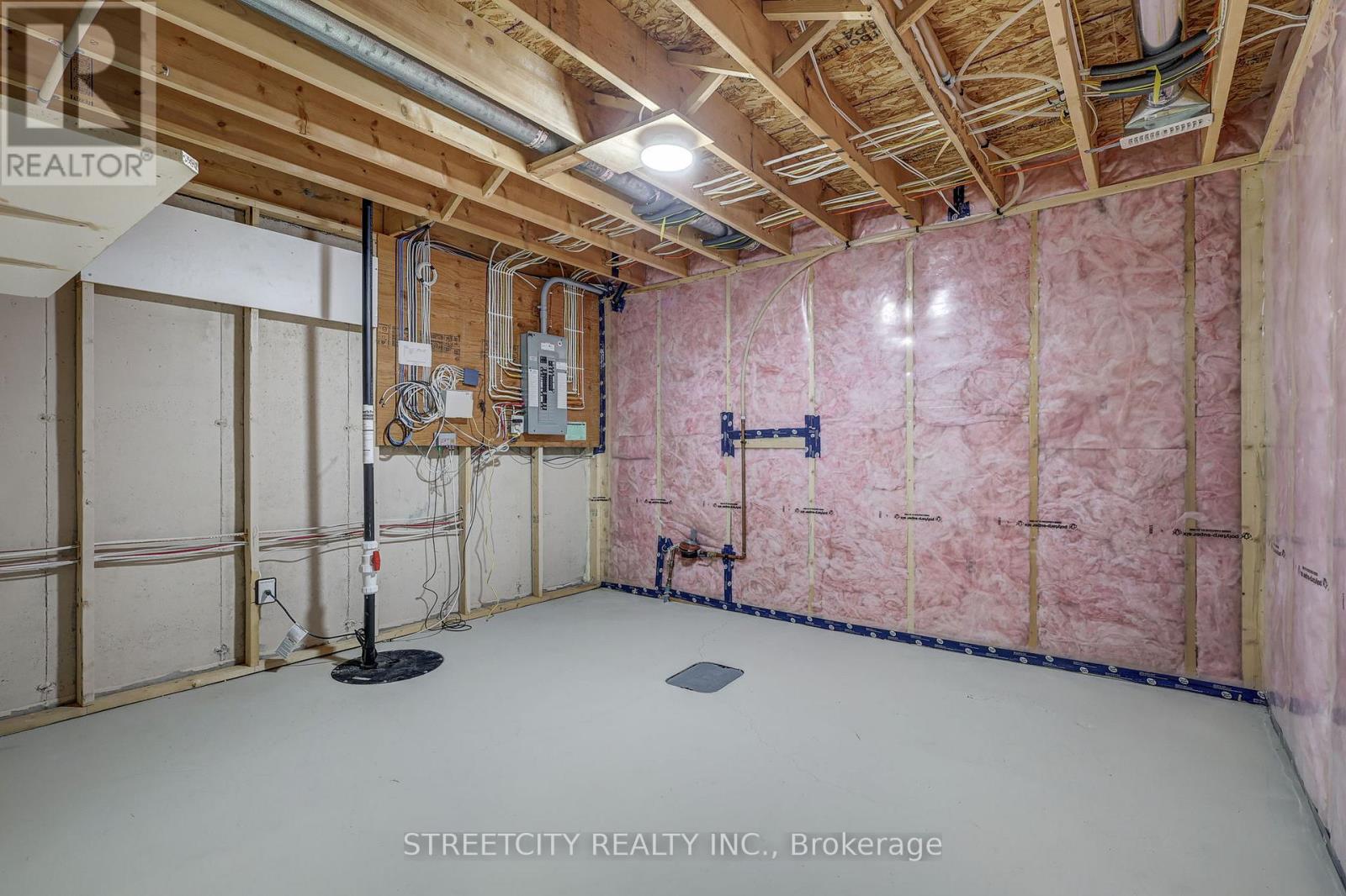 6 Arbor Trail, St. Thomas, Ontario  N5R 0H1 - Photo 18 - X12613552