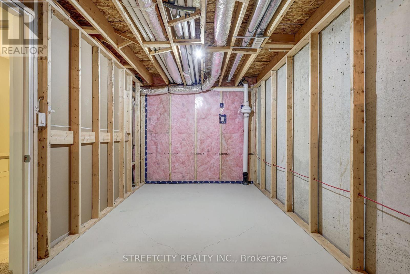 6 Arbor Trail, St. Thomas, Ontario  N5R 0H1 - Photo 19 - X12613552