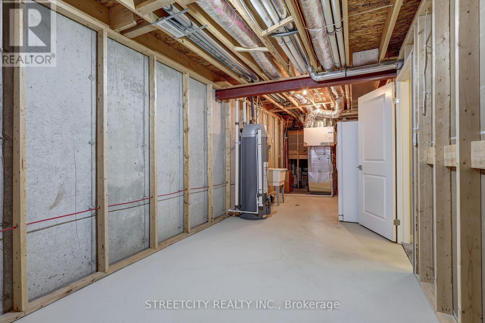 6 Arbor Trail, St. Thomas, Ontario  N5R 0H1 - Photo 20 - X12613552