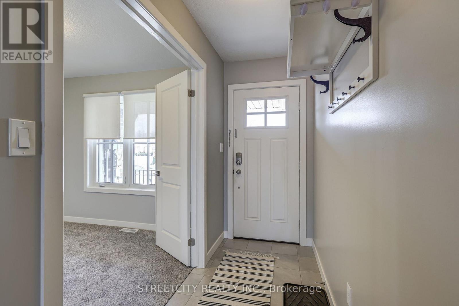 6 Arbor Trail, St. Thomas, Ontario  N5R 0H1 - Photo 21 - X12613552