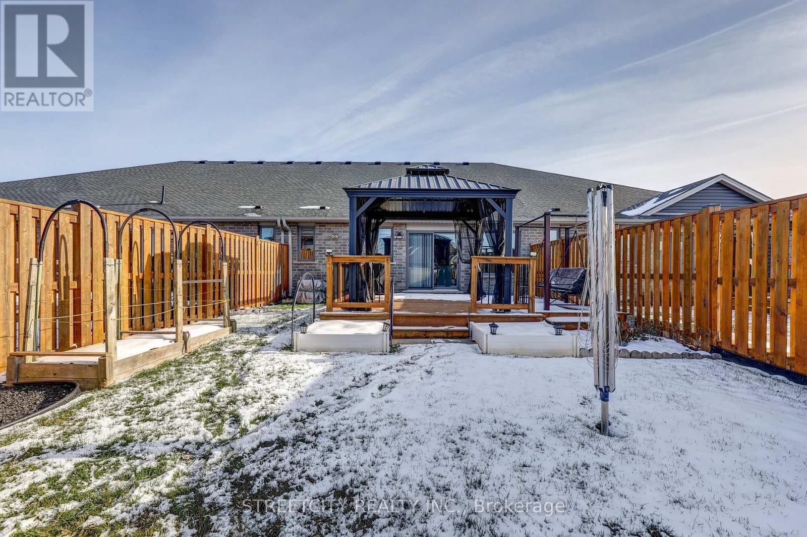 6 Arbor Trail, St. Thomas, Ontario  N5R 0H1 - Photo 24 - X12613552