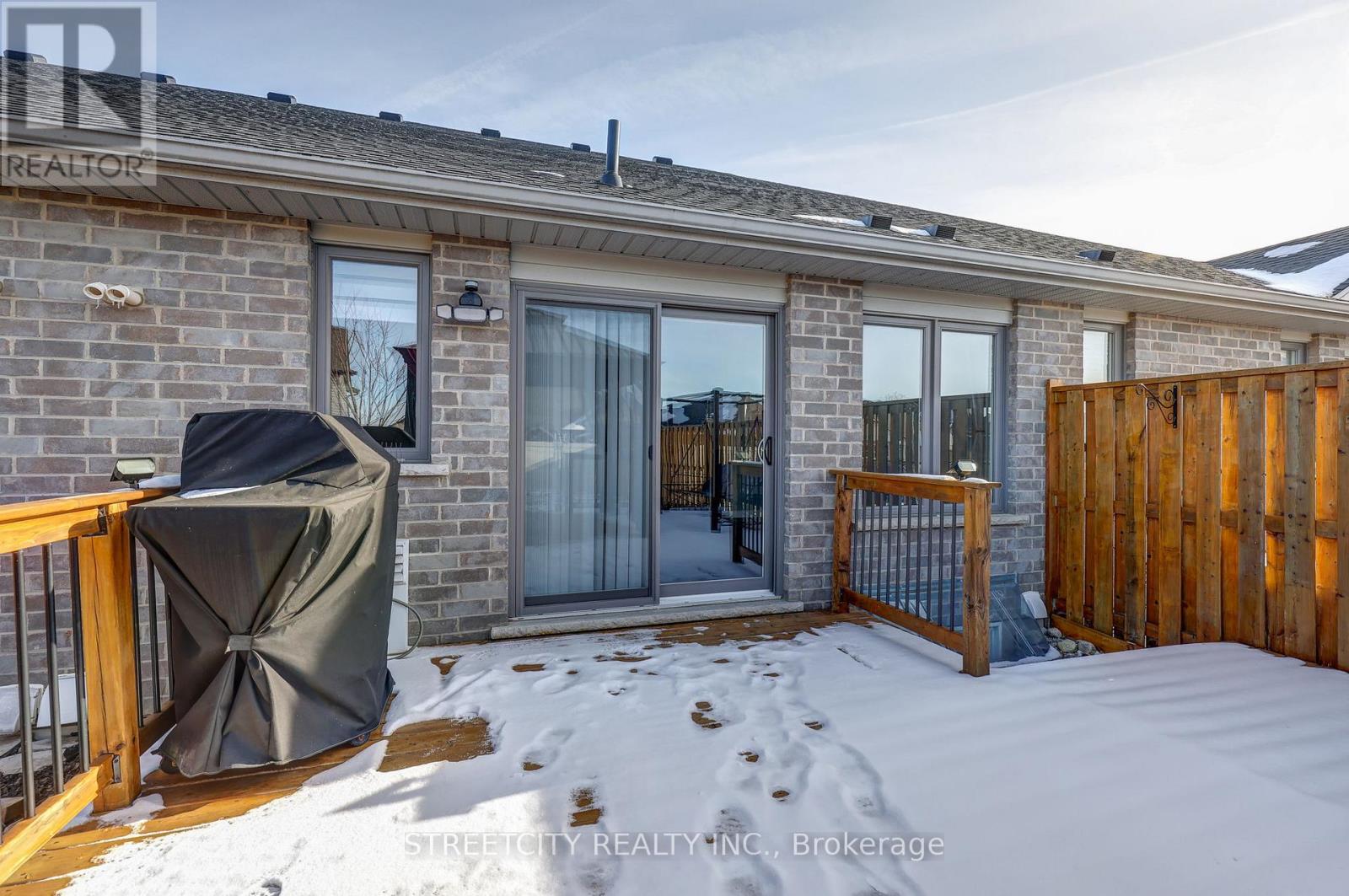 6 Arbor Trail, St. Thomas, Ontario  N5R 0H1 - Photo 28 - X12613552